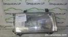 Faro der. de volkswagen t4 id124192