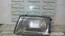 Faro izq. de audi 100 id124666