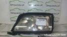 Faro izq. de audi a6 id124196