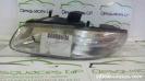 Faro izq. de chrysler voyager id120661