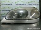 Faro izq. de daewoo lanos id114888