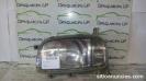 Faro izq. de nissan micra id125139