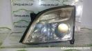 Faro izq. de opel vectra id122221