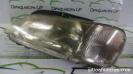 Faro izq. de peugeot 106 id121928