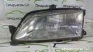 Faro izq. de peugeot 306 id120869