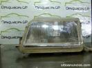 Faro izq. de renault clio id128261