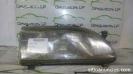 Faro izq. de renault r19 id125093