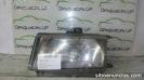 Faro izq. de volkswagen caddy id111150