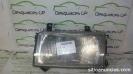 Faro izq. de volkswagen t4 id124194