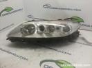 Faro izquierdo y derecho mazda 6 de 2002