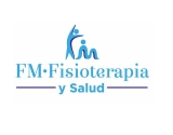 FM Fisioterapia y Salud - Fisioterapia