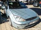 Ford focus 3p del 03 para despiece