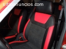 Fundas de asientos de coche MW BROTHERS