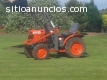 gratis Nuestra b7100d de kubota compacto