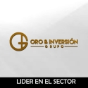 GRUPO ORO E INVERSION MONZON