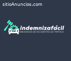 IndemnizaFácil