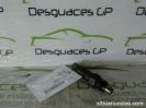 Inyector de citroen c15 id126206