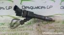 Inyector de mitsubishi carisma id120548