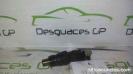 Inyector de renault megane id126066