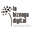 La Biznaga Digital - Marketing Online