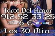 Lectura De Tarot Del Amor : Tarot