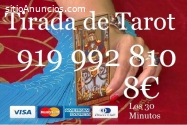 Lectura De Tarot | Libérate  De Tus Duda