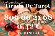 Lectura Tarot En Línea Economica | Tarot