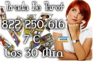 Libérate De Las Dudas |  Tarot Fiable