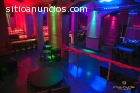 locales para fiestas privadas barcelona