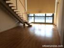 Loft en las tablas de 60 m2