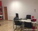 Loft en venta en patraix, valencia