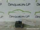 Mando luces de renault laguna id126241