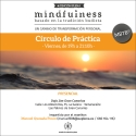 MINDFULNESS ATENCION PLENA MEDITACION