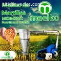 molino de martillos MKH500C-C