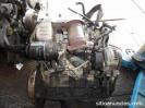 Motor 2ct de toyota