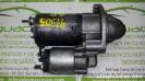 Motor arranque de audi a4 id97305