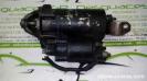 Motor arranque de audi a6 id97269