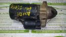 Motor arranque de audi a6 id97297