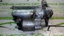 Motor arranque de citroen ax id97727