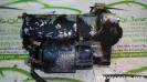 Motor arranque de citroen ax id97758