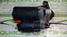 Motor arranque de citroen ax id97763