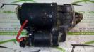 Motor arranque de citroen c15 id97724