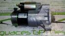 Motor arranque de citroen c5 id97772