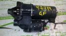 Motor arranque de citroen saxo id97719