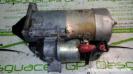 Motor arranque de fiat marea id97759