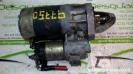 Motor arranque de fiat regata id97750