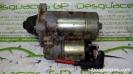 Motor arranque de fiat tempra id98238