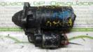 Motor arranque de ford escort id99353