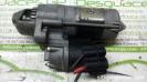 Motor arranque de ford escort id99370