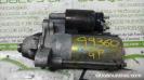 Motor arranque de ford mondeo id99360